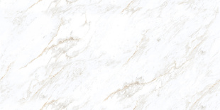 Керамогранит Buono Ceramica Marble River Flow Endless Glossy арт. MVL5500P (60x120) полированный